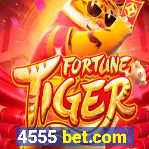 4555 bet.com